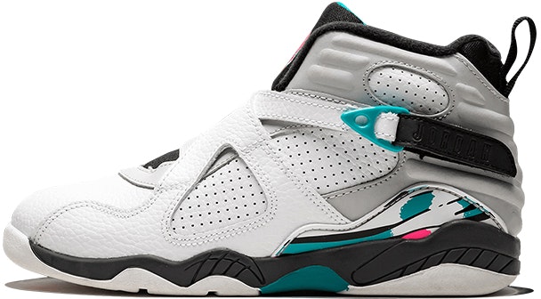 air-jordan-8-retro-south-beach-ps
