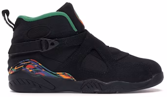 (Preschool) Air Jordan 8 Retro 'Tinker - Air Raid' 305369-004
