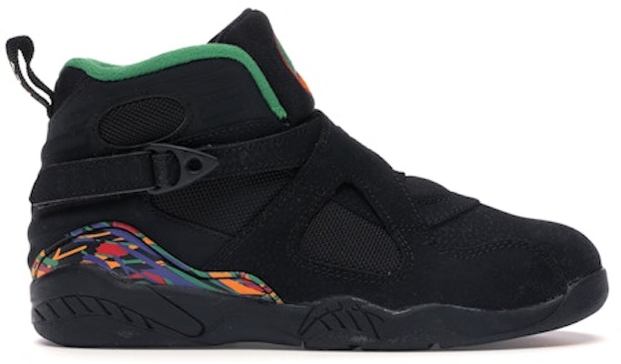 (PS) Air Jordan 8 Retro 'Tinker - Air Raid' 305369-004 Buy (PS) Air Jordan 8 Retro 'Tinker - Air Raid' 305369-004
