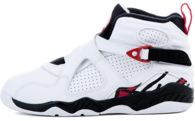 (PS) Air Jordan 8 Retro BP ''Bulls'' Kinderen Sneakers 305369-104 Buy (PS) Air Jordan 8 Retro BP ''Bulls'' Kinderen Sneakers 305369-104
