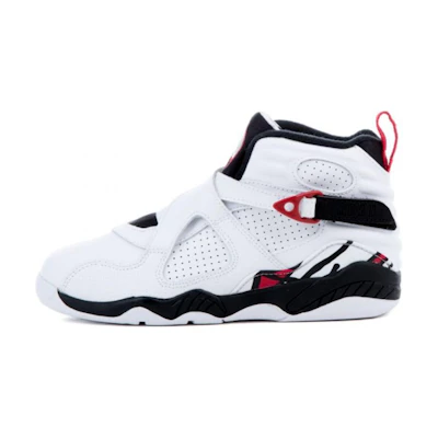 (PS) Jordan 8 Retro BP 'Bulls'