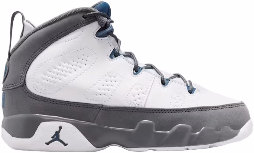 preschool-air-jordan-9-retro-french-blue-2026-401811-100