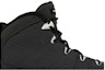 Order (青年)Air Jordan 9 復刻版 '黑色' 401811-013