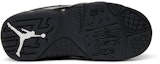 Shop (青年)Air Jordan 9 復刻版 '黑色' 401811-013