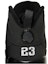 Sizing (青年)Air Jordan 9 復刻版 '黑色' 401811-013
