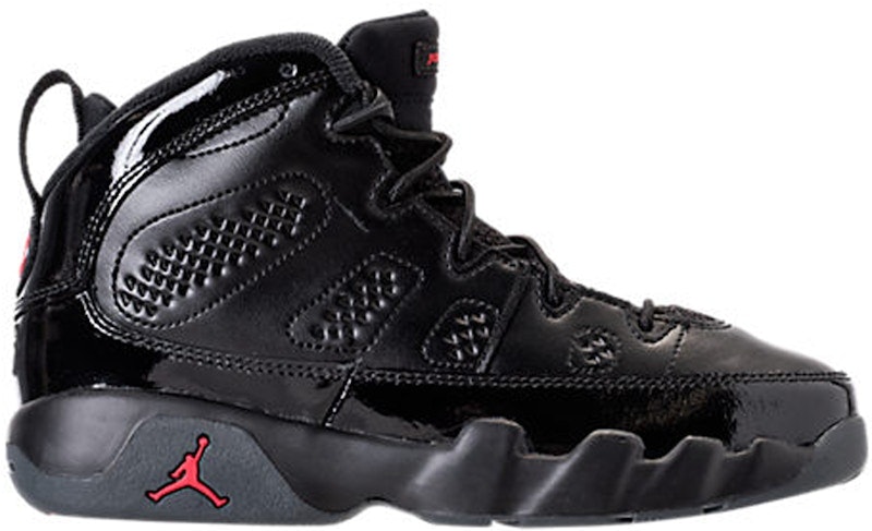 air-jordan-9-retro-bred-ps