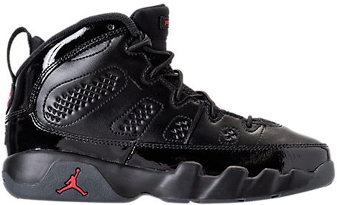 (Preschool) Air Jordan 9 Retro 'Bred' 401811-014 Buy (Preschool) Air Jordan 9 Retro 'Bred' 401811-014
