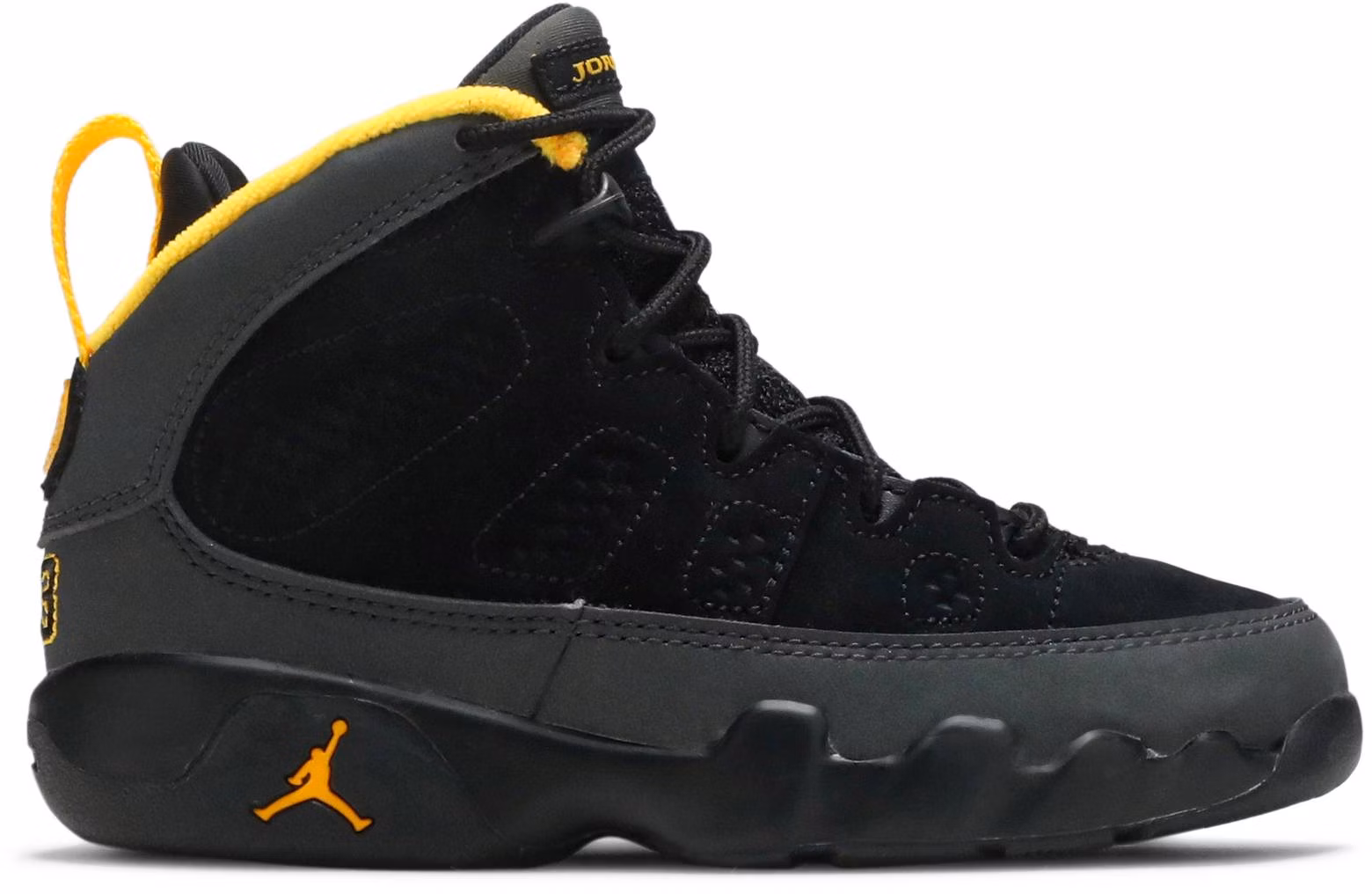 air-jordan-9-retro-dark-charcoal-university-gold-ps