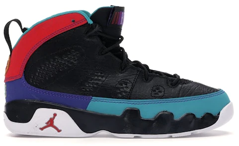 air-jordan-9-retro-dream-it-do-it-ps