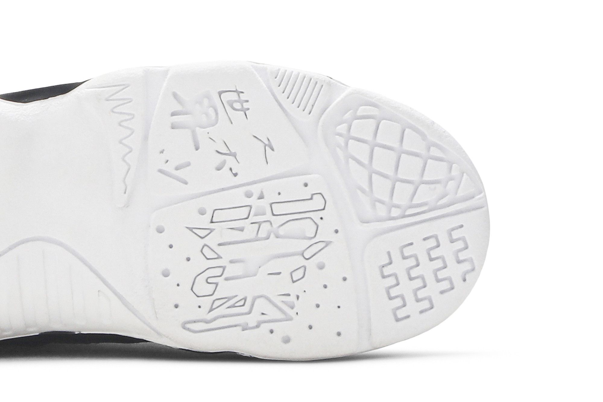 Purchase (PS) Air Jordan 9 复刻版 '大学蓝' 401811-140