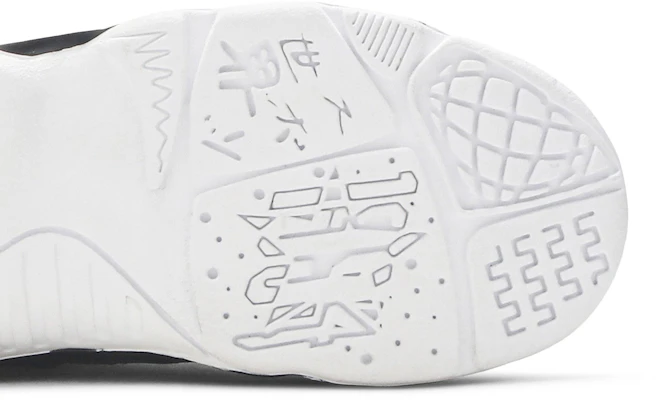 (PS) Air Jordan 9 复刻版 '大学蓝' 401811-140 Purchase (PS) Air Jordan 9 复刻版 '大学蓝' 401811-140