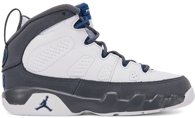preschool-air-jordan-9-retro-french-blue-2026-401811-100