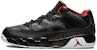 (Preschool) Air Jordan 9 Retro Low 'Snakeskin' 833905-001