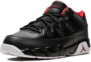 (PS) Air Jordan 9 复刻低帮 '蛇皮' 833905-001 Order (PS) Air Jordan 9 复刻低帮 '蛇皮' 833905-001