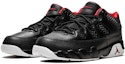 Lookbook (Preschool) Air Jordan 9 Retro Low 'Snakeskin' 833905-001