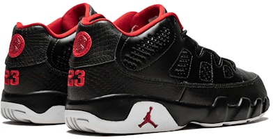 (PS) Air Jordan 9 复刻低帮 '蛇皮' 833905-001 Shop (PS) Air Jordan 9 复刻低帮 '蛇皮' 833905-001