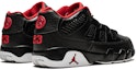 Shop (Preschool) Air Jordan 9 Retro Low 'Snakeskin' 833905-001