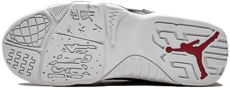 (PS) Air Jordan 9 Retro Low 'Kulit Ular' 833905-001 Purchase (PS) Air Jordan 9 Retro Low 'Kulit Ular' 833905-001