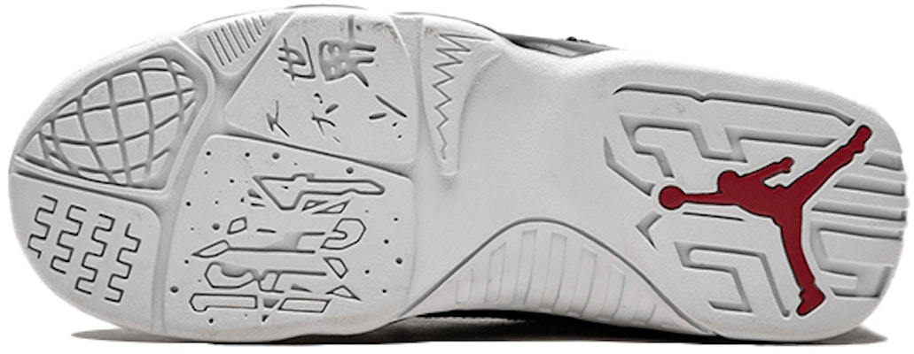 (Preschool) Air Jordan 9 Retro Low 'Snakeskin' 833905-001 Purchase (Preschool) Air Jordan 9 Retro Low 'Snakeskin' 833905-001
