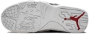 (Preschool) Air Jordan 9 Retro Low 'Snakeskin' 833905-001