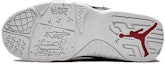 Purchase (Preschool) Air Jordan 9 Retro Low 'Snakeskin' 833905-001