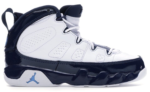 air-jordan-9-retro-pearl-blue-ps