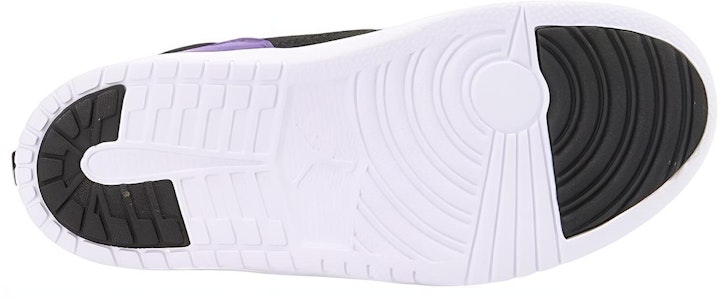 (PS) AJ 运动鞋 Access 黑紫配色 AV7942-005 Purchase (PS) AJ 运动鞋 Access 黑紫配色 AV7942-005