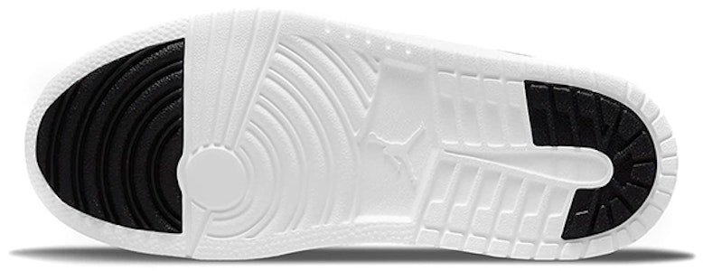 (PS) 에어 조던 액세스 '블랙 레드' (40 characters) AV7942-006 Details for (PS) 에어 조던 액세스 '블랙 레드' (40 characters) AV7942-006