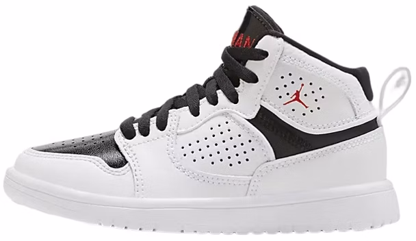 air-jordan-access-white-black-ps