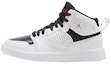 Buy (PS) Air Jordan Access 'Putih Hitam' AV7942-101