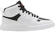 Order (PS) Air Jordan Access 'Putih Hitam' AV7942-101