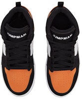 (PS) Air Jordan Access Hitam/Oren AV7942-008 Shop (PS) Air Jordan Access Hitam/Oren AV7942-008