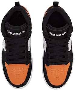 (PS) Air Jordan Access Hitam/Oren AV7942-008 Shop (PS) Air Jordan Access Hitam/Oren AV7942-008