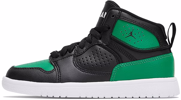 preschool-air-jordan-access-green-av-7942-013