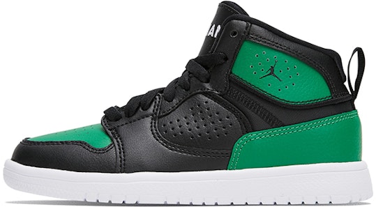 (PS) エア ジョーダン アクセス グリーン AV7942-013 Buy (PS) エア ジョーダン アクセス グリーン AV7942-013