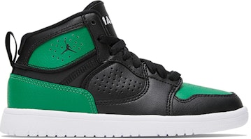 (PS) 에어 조던 액세스 그린 (Air Jordan Access Green) AV7942-013 Order (PS) 에어 조던 액세스 그린 (Air Jordan Access Green) AV7942-013