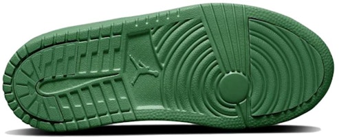 (PS) 에어 조던 액세스 그린 (Air Jordan Access Green) AV7942-013 Lookbook (PS) 에어 조던 액세스 그린 (Air Jordan Access Green) AV7942-013