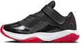 Buy (PS) Air Jordan 11 CMFT Low 'Bred' Zapatillas CZ0905-060