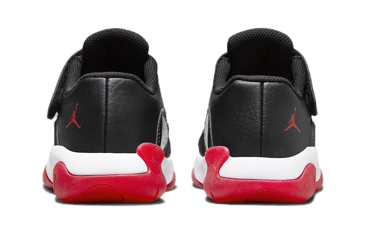 Purchase (PS) Air Jordan 11 CMFT Low 'Bred' Zapatillas CZ0905-060