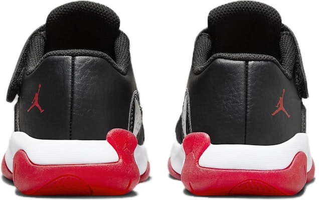 (PS) Air Jordan 11 CMFT Low 'Bred' Zapatillas CZ0905-060 Purchase (PS) Air Jordan 11 CMFT Low 'Bred' Zapatillas CZ0905-060