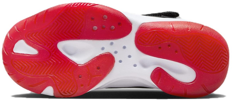 (PS) Air Jordan 11 CMFT Low 'Bred' Zapatillas CZ0905-060 Details for (PS) Air Jordan 11 CMFT Low 'Bred' Zapatillas CZ0905-060