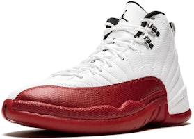 (PS) エアジョーダン12 レトロ '23 チェリー 151186-116 Order (PS) エアジョーダン12 レトロ '23 チェリー 151186-116