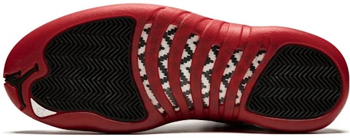 (PS) エアジョーダン12 レトロ '23 チェリー 151186-116 Purchase (PS) エアジョーダン12 レトロ '23 チェリー 151186-116