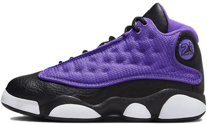 (PS) Air Jordan Air 13 Retro 'Unggu Venom' FD4649-501 Buy (PS) Air Jordan Air 13 Retro 'Unggu Venom' FD4649-501