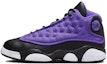 Buy (PS) Air Jordan Air 13 Retro 'Unggu Venom' FD4649-501