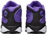(PS) Air Jordan Air 13 Retro 'Unggu Venom' FD4649-501