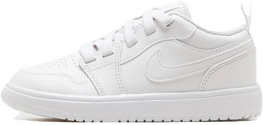 (PS) Air Jordan 1 Low ALT 2023 ''Triple White'' DR9748-136 Buy (PS) Air Jordan 1 Low ALT 2023 ''Triple White'' DR9748-136