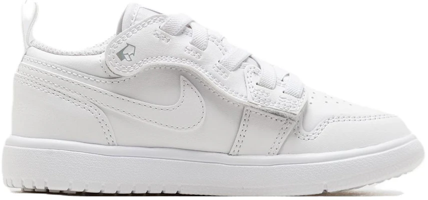 (PS) Air Jordan 1 Low ALT 2023 ''Triple White'' DR9748-136 Order (PS) Air Jordan 1 Low ALT 2023 ''Triple White'' DR9748-136