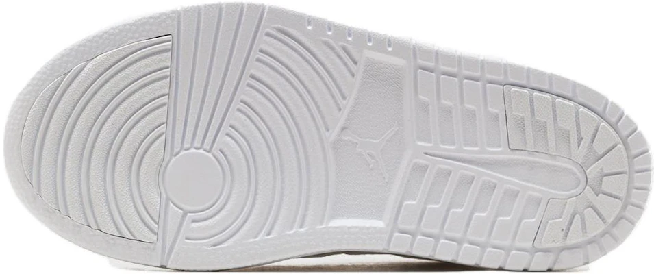 (PS) Air Jordan 1 Low ALT 2023 ''Triple White'' DR9748-136 Purchase (PS) Air Jordan 1 Low ALT 2023 ''Triple White'' DR9748-136
