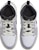 (PS) Air Jordan 1 Mid SE Craft 'Inside Out - Cement Grey' FD9090-002